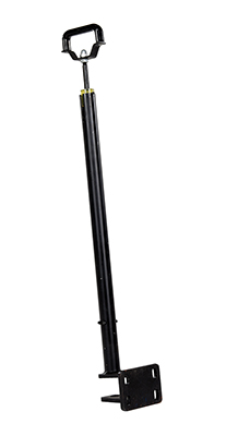 VESTIL E-TUG-HD-SLPINH