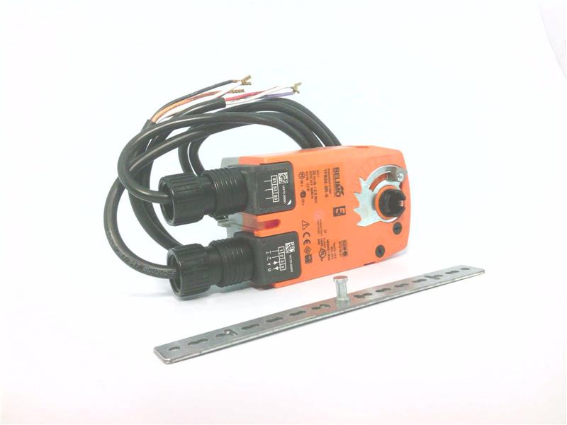 BELIMO TFB24-SR-S