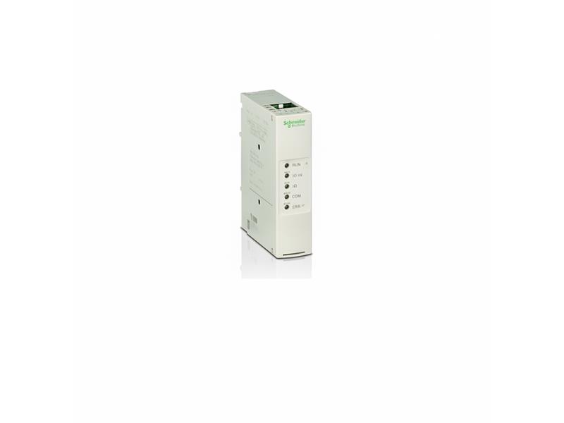 499-TWD-011-00 por SCHNEIDER ELECTRIC