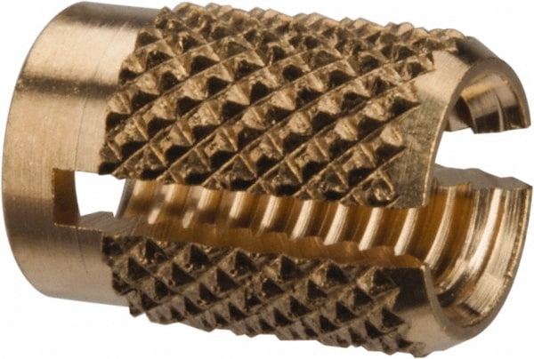 EZ LOK 240-3-BR