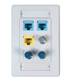 BELDEN AX101439