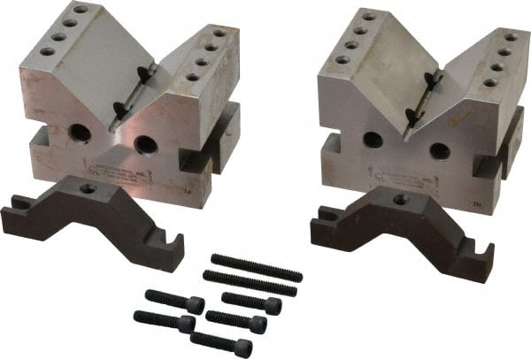 SUBURBAN TOOL VB334MS1