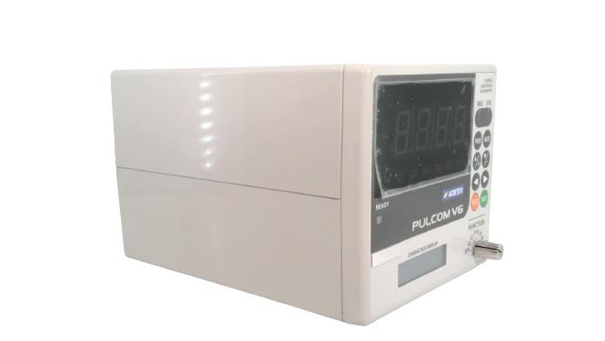 TOKYO SEIMITSU E-PV622-103
