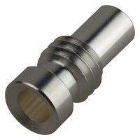 MC002050 par MULTICOMP