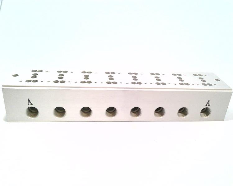 SMC VV3P5-41-081-03