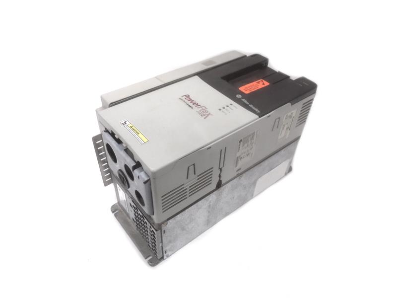 ALLEN BRADLEY 20DD5P0A0EYYAEDEL