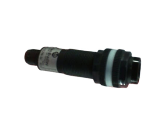 ALLEN BRADLEY 42CA-D1JNB-D4