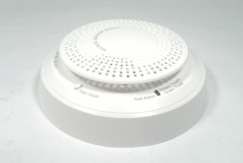 INTERTEK SIXCOA