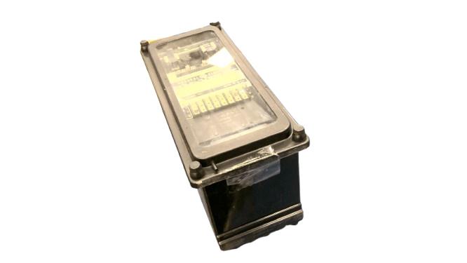 GENERAL ELECTRIC 12BDD15B1A