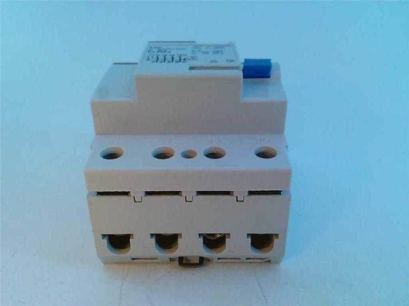 ASEA BROWN BOVERI 2CSF204101R1400
