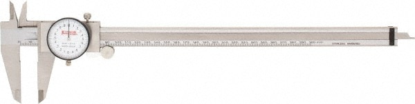 SWISS PRECISION INSTRUMENTS CMS160725023