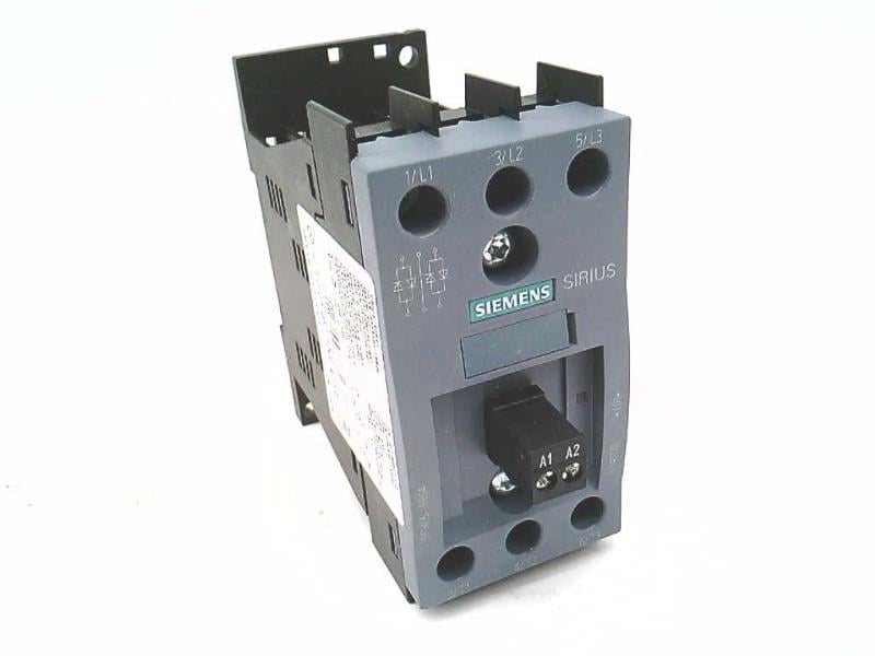 3RF3405-1BB04 por SIEMENS