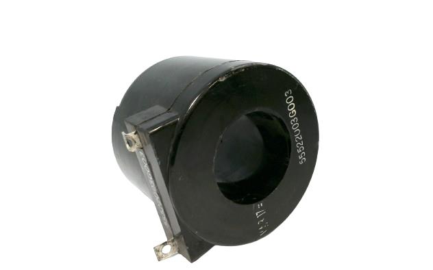GENERAL ELECTRIC 55-522003G003