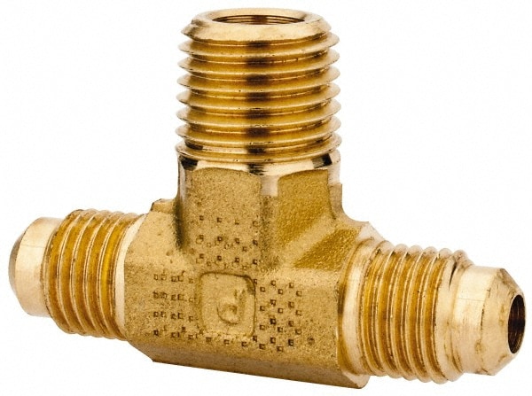 PARKER 145F-4-4