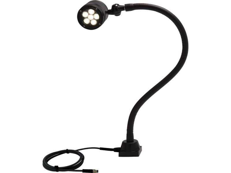 SR0621BF2 par CCEA TECHNICAL LIGHTING