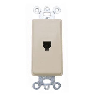 LEVITON 40649-I