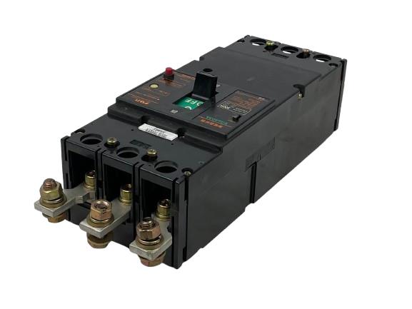 EGA403A par FUJI ELECTRIC