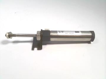NCJ1L15-100TR by SMC