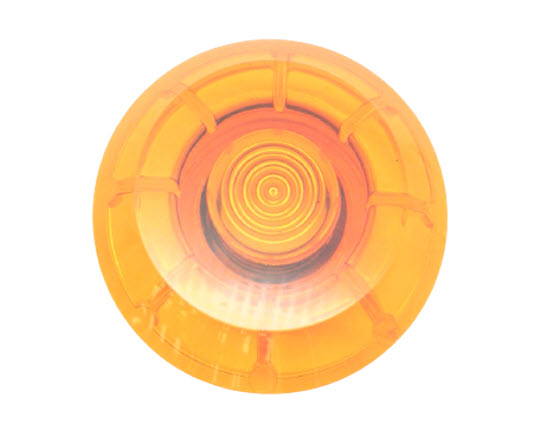 ALLEN BRADLEY 800T-N209A