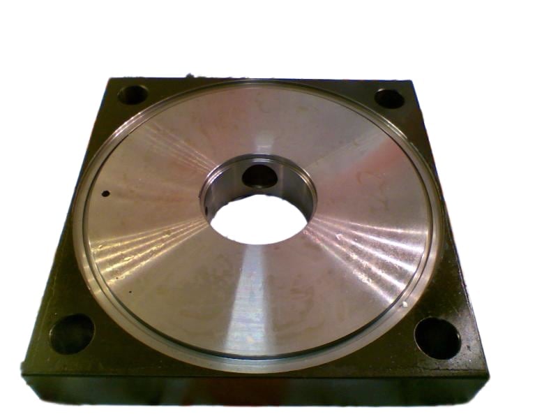 C1S250-02-46831BS par SMC