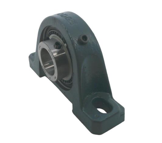 ASEA BROWN BOVERI 123933