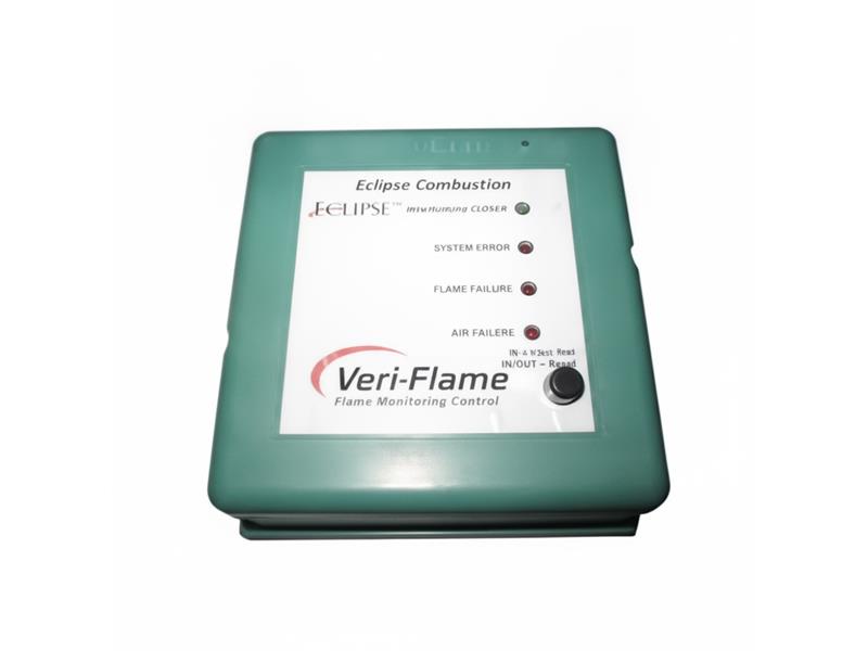 5605-27 by HONEYWELL