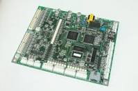 JSW-TCUA-31 par JSW