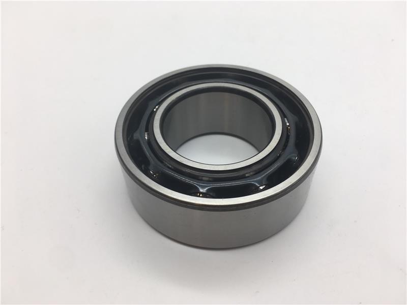 SKF 3209-A-C3
