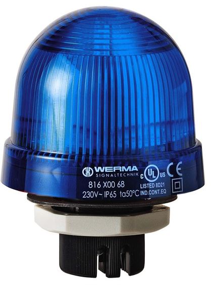 81550000 par WERMA