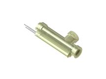 COMPAC ENGINEERING 5-20-KR-1.00