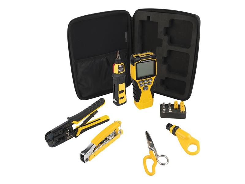KLEIN TOOLS VDV001819