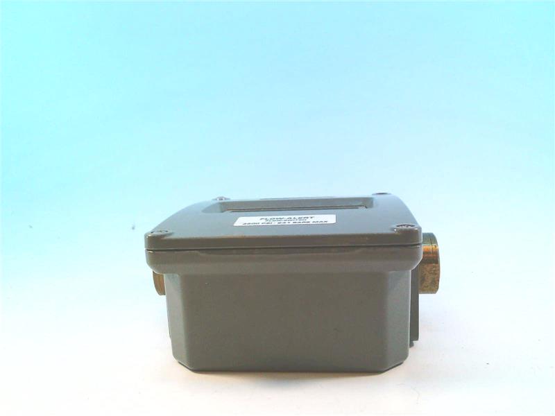 HEDLAND H694B-005-F1