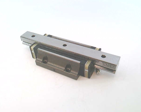 LH20Z/LH20 by NSK