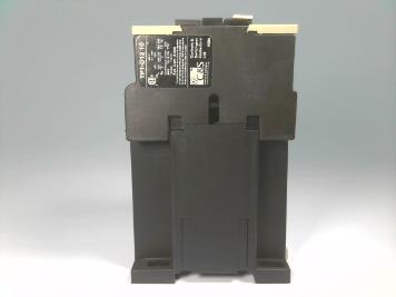 TECHSPAN INDUSTRIES INC TP1D1210BD