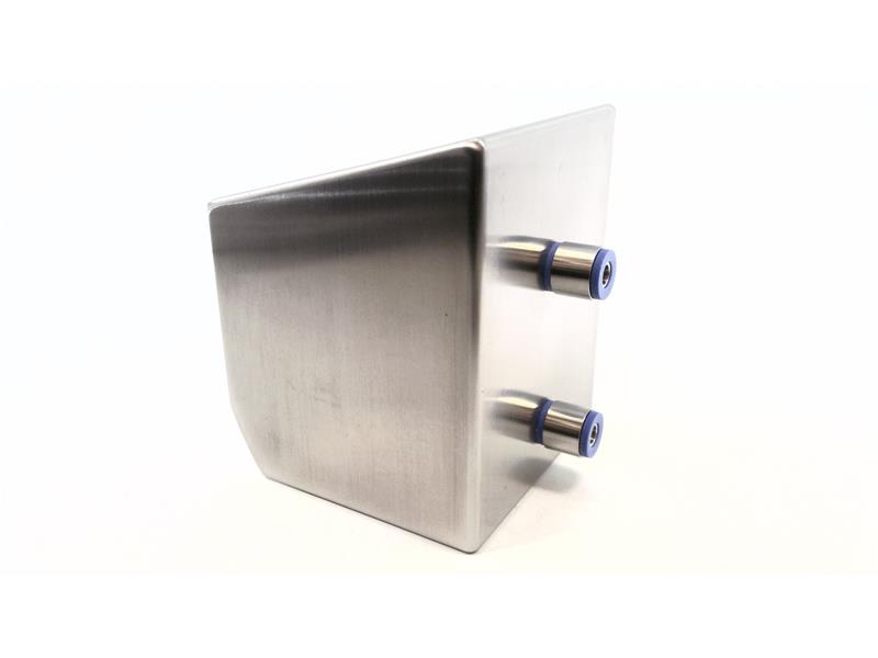 ELECTRIX ZSR15-PB1-SDR4650 316