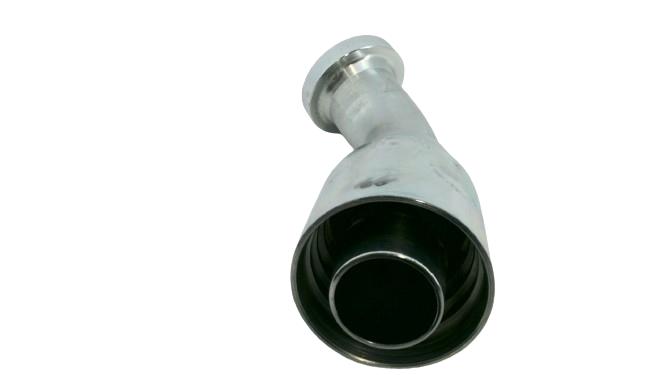 PARKER 1XF77-32-32