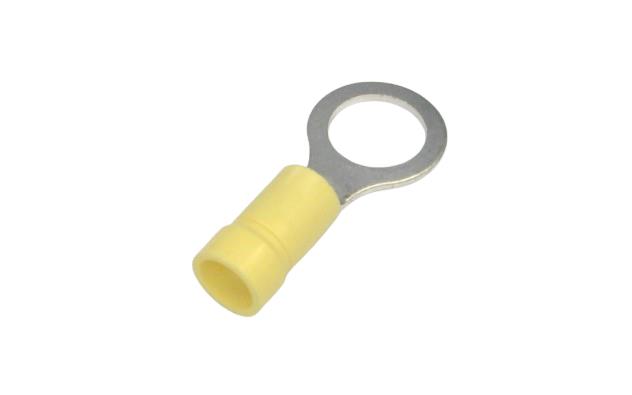 PANDUIT EV10-38RB-Q