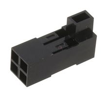 AMPHENOL 65846-014LF