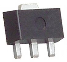 TEXAS INSTRUMENTS SEMI UA78L15ACPK