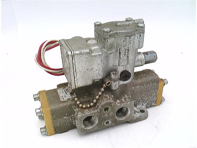 PARKER L7054610249