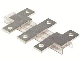 ASEA BROWN BOVERI LW750