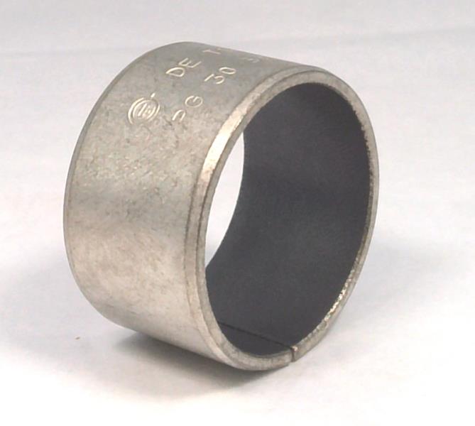 SKF PG-303420F