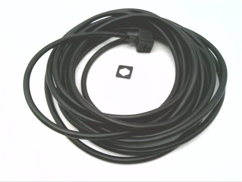 MENCOM VEN-520-00