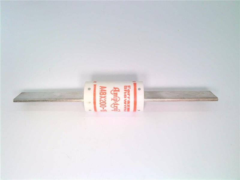 MERSEN A4BX200-150