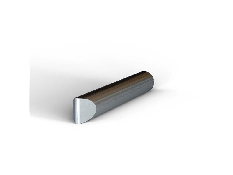 APEX TOOLS WLTCH4IR30