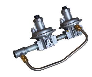 DUNGS 267006