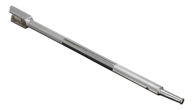 VESTIL SW-BAR