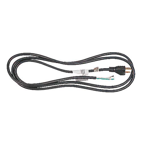 GRAINGER 1FD85