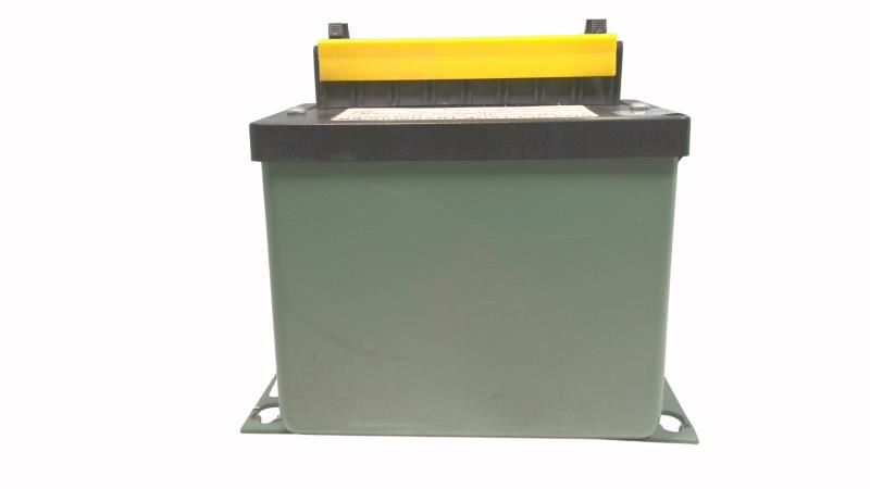 OHIO SEMITRONICS AVTR-002D