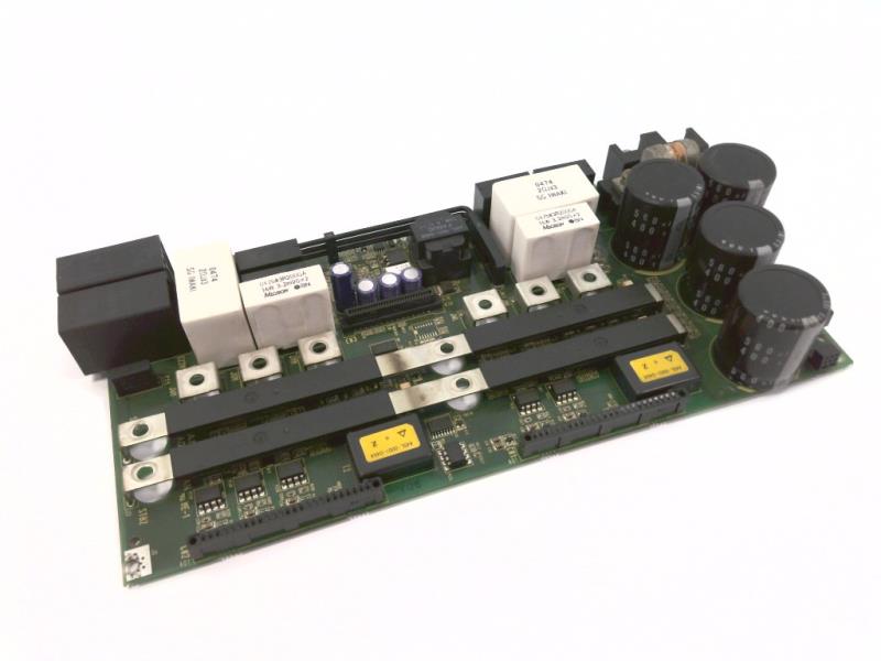 FANUC A16B-2203-0671